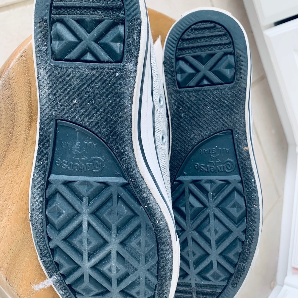 Converse - Picture 4 of 4